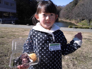 2015-01-18-s-10.jpg