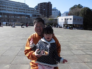 2015-01-18-s-11.jpg