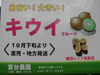 2015-01-25-m-0.jpg