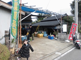 2015-01-25-m-1.jpg