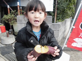2015-01-25-m-7.jpg
