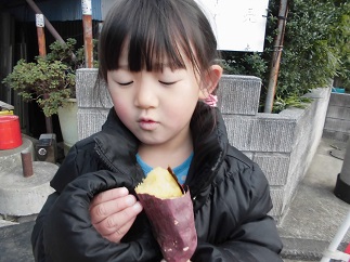 2015-01-25-m-8.jpg