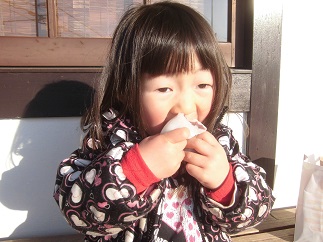 2014-02-22-km-8.jpg