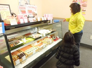 2015-02-08-km-11.jpg