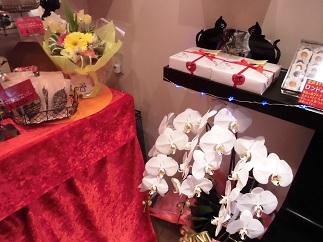 2015-02-16-r-5-2.jpg