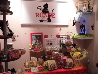 2015-02-16-r-14.jpg