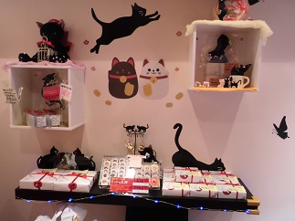 2015-02-16-r-15.jpg
