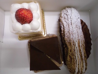 2015-02-16-r-20.jpg