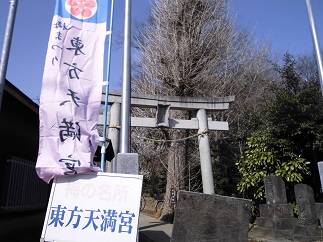 2015-02-08-h-2.jpg