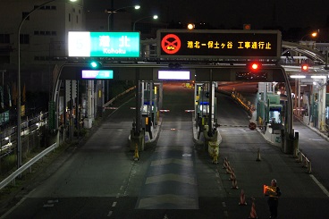 2015-02-28-k-0.jpg