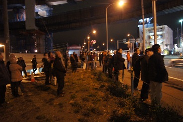 2015-02-28-k-6.jpg