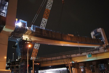 2015-02-28-k-11.jpg