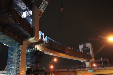 2015-02-28-k-12.jpg