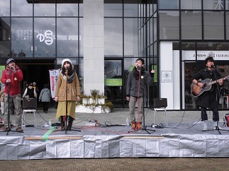 2015-03-08-3.11-19.jpg