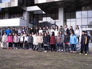 2015-03-08-3.11-24.jpg