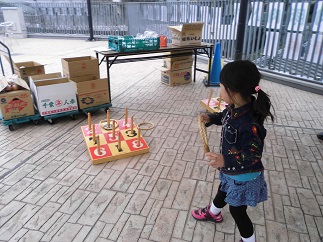 2015-03-14-ja-6.jpg