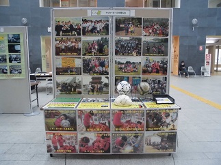 2015-03-20-t-3.jpg