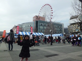 2015-03-21-k-1.jpg