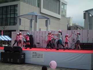 2015-03-21-k-2-2.jpg