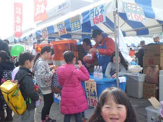 2015-03-21-k-3.jpg