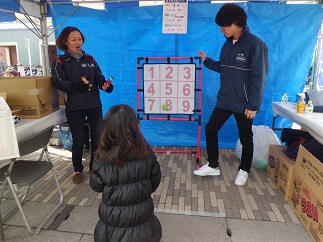 2015-03-21-k-8.jpg