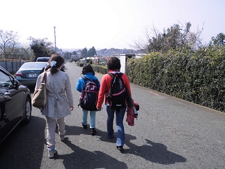 2015-03-22-y-1.jpg