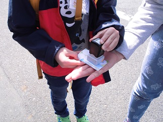 2015-03-22-y-8.jpg