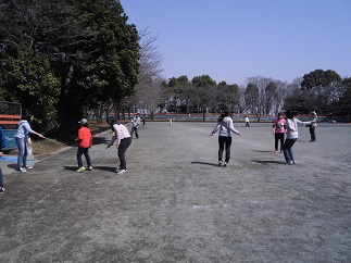 2015-03-22-y-11.jpg