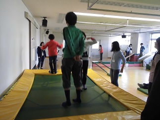 2015-03-22-y-13.jpg