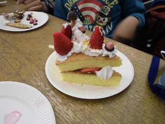 2015-03-22-y-15.jpg