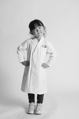 2015-03-22-at-5.jpg