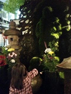 2015-05-04-70.jpg