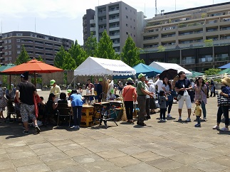 2015-05-17-r-6.jpg