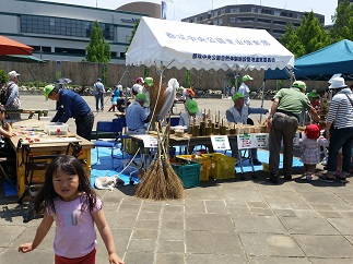 2015-05-17-r-7.jpg