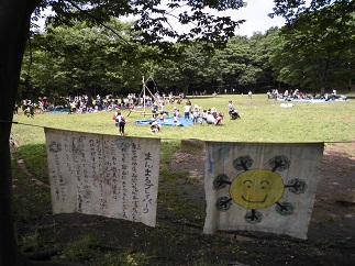 2015-05-20-af-3.jpg