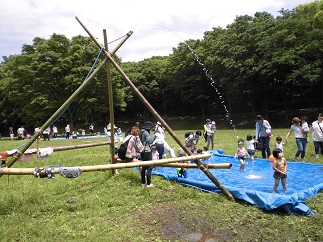 2015-05-20-af-4.jpg
