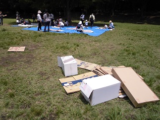 2015-05-20-af-5.jpg