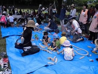 2015-05-20-af-6-2.jpg