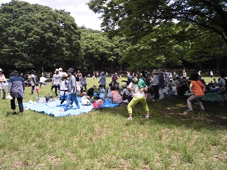 2015-05-20-af-8.jpg