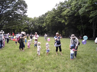 2015-05-20-af-9.jpg