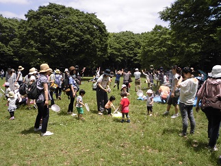 2015-05-20-af-10.jpg