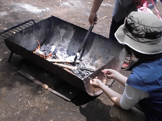 2015-05-20-af-15.jpg