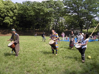 2015-05-20-af-16.jpg