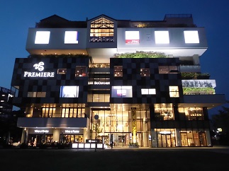 2015-05-26-p-1.jpg