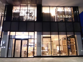 2015-05-26-p-2.jpg
