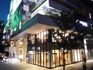 2015-05-26-p-3.jpg