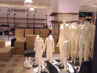 2015-05-26-p-6.jpg