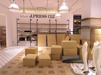 2015-05-26-p-7.jpg