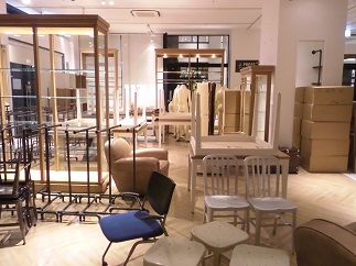 2015-05-26-p-8.jpg