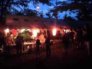 2015-05-30-h-3-2.jpg